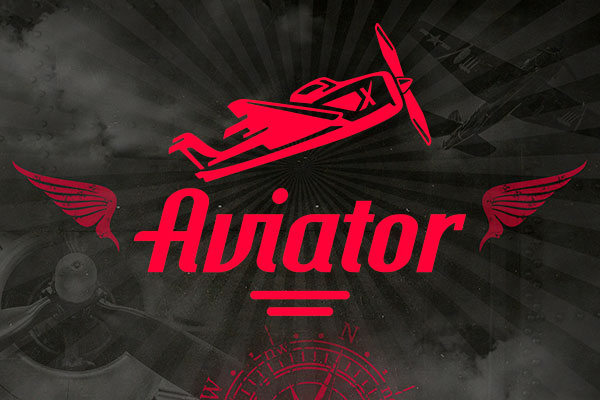 Jogar Aviator