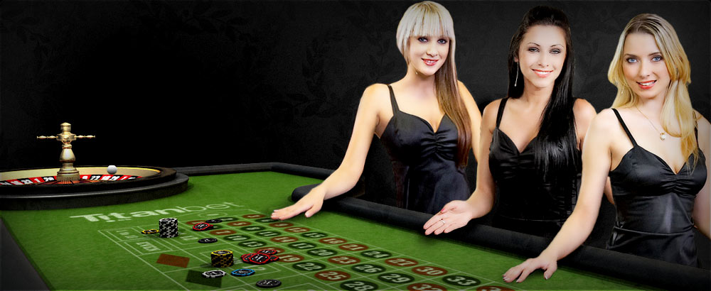 live dealers at slottica casino